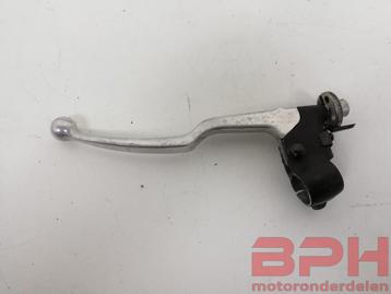 Koppelingshendel Suzuki GSX-R 750w 1992 t/m 1996 hendel kopp beschikbaar voor biedingen
