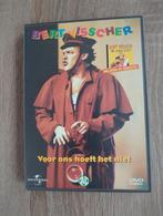Bert Visscher - Voor ons hoeft het niet DVD, Alle leeftijden, Ophalen of Verzenden, Zo goed als nieuw, Stand-up of Theatershow