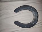 Hoefijzer, Dieren en Toebehoren, Paarden en Pony's | Overige Paardenspullen, Ophalen, Overige soorten