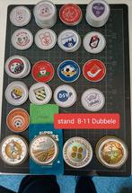 Amateurcluppies, Plus, Ophalen of Verzenden