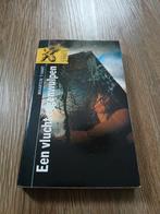 Een vlucht regenwulpen - Maarten 't Hart, Boeken, Gelezen, Ophalen of Verzenden, Nederland, Maarten 't Hart