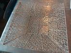 Schaal gratis, Ophalen, 50 tot 100 cm, 50 tot 75 cm, Vierkant