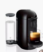 Nespresso Vertuo Next Koffiemachine, Witgoed en Apparatuur, Koffiezetapparaten, Espresso apparaat, Ophalen of Verzenden, Zo goed als nieuw