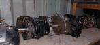 Tomos a35 motorblokken, Ophalen of Verzenden