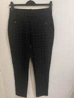 Comfortbroek dames, Overige kleuren, Maat 46/48 (XL) of groter, Ophalen of Verzenden, Zo goed als nieuw