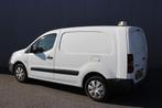 Citroën Berlingo 1.6 BlueHDI 100PK XL Business 3-pers MARGE, Voorwielaandrijving, Gebruikt, Euro 6, 4 cilinders
