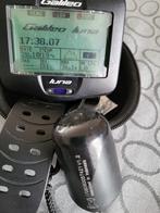 Wegens beëindiging duiksport te koop aangeboden., Watersport en Boten, Ophalen, Gebruikt, Overige typen