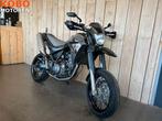 Yamaha XT 660 X (bj 2005), Motoren, Motoren | Yamaha, Overig, 12 t/m 35 kW, 660 cc, Bedrijf