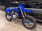 Yamaha YZ65 (2024) zeer netjes!, Ophalen, Gebruikt, Yamaha