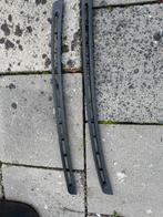 E36 Coupé Cabrio Dashboard Ventilatie Rooster, Auto-onderdelen, Ophalen of Verzenden, Gebruikt, Voor, BMW