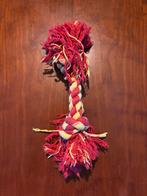 Speeltouw hond, Antiek en Kunst, Ophalen of Verzenden