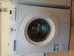 Energiezuinige wasmachine AEG lavamat exclusiv protex 7 kg, Witgoed en Apparatuur, Ophalen, 6 tot 8 kg, Gebruikt, 85 tot 90 cm