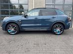 Lynk & Co 01 1.5 PLUG IN HYBRID | 360 CAMERA |, Euro 6, Plug-in hybride, Bedrijf, 1854 kg