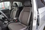 Volkswagen T-CROSS 1.0 TSI DSG R-Line / Navi / Camera / ACC, Gebruikt, Huisgarantie, Met garantie (alle), Bedrijf