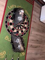 Bmw e90/91 xenon lampen, Ophalen, Nieuw