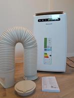 Mobiele airco, Honeywell MN12CES, Ophalen, Verwarmen, Minder dan 60 m³, Zo goed als nieuw