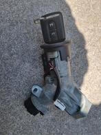 Contactslot Nissan Micra 2003 t/m 2006, Auto-onderdelen, Ophalen, Nissan