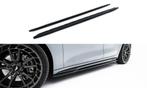Maxton Design Audi A5 S Line B10 Side Skirts Diffusers Versi, Ophalen of Verzenden, Automotive Parts, A.parts@hotmail.nl, Trasmolenlaan 12 3447 GZ Woerden