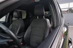 Ford Kuga 2.5 PHEV ST-Line X Pano, HUD, B&O, Gebruikt, 4 cilinders, Leder en Stof, Zwart