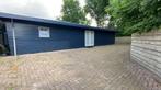 Te koop Chalet in Stroe Ruime Kavel 365 Dagen Recreëren, Tot en met 2