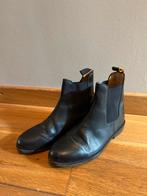 Paardrijschoenen, Dieren en Toebehoren, Ophalen