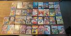 Dvd kind, Ophalen of Verzenden, Gebruikt, Tekenfilms en Animatie