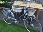 Gazelle Medeo Excellent frame 61 24V, 61 tot 65 cm, Ophalen of Verzenden, Zo goed als nieuw, Gazelle