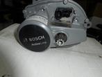 bosch motor, Ophalen of Verzenden, Zo goed als nieuw