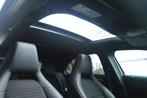 MERCEDES-BENZ A-KLASSE AMG 45 4MATIC 381PK | PANO | CARPLAY, Automaat, Gebruikt, Euro 6, 4 cilinders