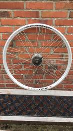 Achter wiel gazelle Nexus 8 V naaf 28”, Fietsen en Brommers, Fietsonderdelen, Ophalen of Verzenden, Zo goed als nieuw, Algemeen