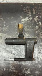 Gilera runner 50cc subframe, Ophalen of Verzenden, Zo goed als nieuw