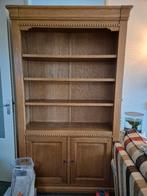 Kast, Huis en Inrichting, Kasten | Kledingkasten, Ophalen, Met deur(en), 200 cm of meer, Zo goed als nieuw