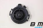 Hogetonenluidspreker LA of RA Audi A4 8W, Auto diversen, Autospeakers, Gebruikt