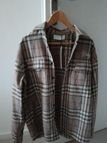 Croyez blouse, nieuw mt M  beschikbaar voor biedingen