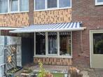 Zonnescherm "solomaster", Tuin en Terras, Zonneschermen, Ophalen, Gebruikt, Overige typen, 150 tot 300 cm