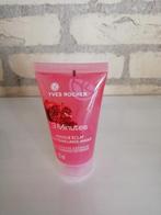 Yves Rocher 3 min. masker, Ophalen of Verzenden, Nieuw, Gehele gezicht