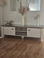Tv kast, Huis en Inrichting, Ophalen
