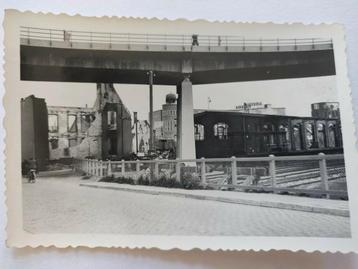 A47 Dordrecht Dok beschikbaar voor biedingen