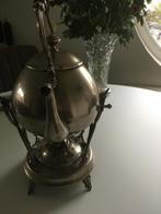 Theepot, Antiek en Kunst, Ophalen of Verzenden