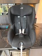 Britax Römer Trifix 2 i-Size - Cosmos Black, Kinderen en Baby's, Autostoeltjes, Ophalen, Romer, Verstelbare rugleuning, 9 t/m 18 kg