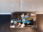 Fernando Alonso Renault F1 team R24 2004 Minichamps 1:43, Ophalen of Verzenden, Nieuw, Auto, MiniChamps