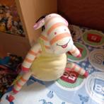 Souris Mini giraf knuffel 24 cm groot, Kinderen en Baby's, Speelgoed | Knuffels en Pluche, Nieuw, Ophalen of Verzenden