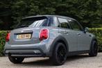 MINI Mini 1.5 One Essential | 5drs. | Achteruitrijcamera | N, Voorwielaandrijving, 12 maanden, Gebruikt, Euro 6