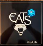 Vinyl / LP The Cats - Third Life, Ophalen of Verzenden, 1960 tot 1980, Gebruikt, 12 inch