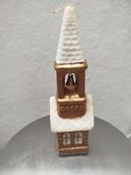 Kerst kaars, Diversen, Kerst, Ophalen of Verzenden