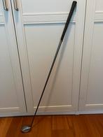 Callaway Golfclub - Gebruikt, Sport en Fitness, Golf, Ophalen, Gebruikt, Club, Callaway