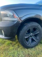 GEZOCHT Dodge ram spatbord verbreder, Ophalen, Dodge