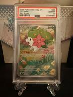 Shaymin 066/063 PSA 10, Ophalen of Verzenden, Nieuw, Losse kaart