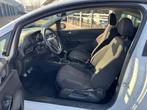Opel Corsa 1.4 Turbo OPC-Pakket Airco Cruise, Auto's, Stof, Gebruikt, 1398 cc, 100 pk