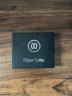 Sigarenknipper - Nieuw in doos, Ophalen of Verzenden, Nieuw, Overige typen